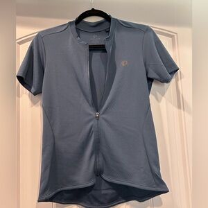 Women’s Pearl iZumi Bike Jersey